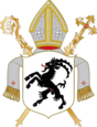 Blason