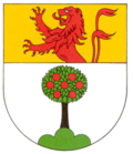 Brasão de Rümmingen