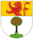 Coat of arms of Rümmingen