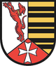 Wangenheim – Stemma