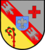 Blason de Winterbach