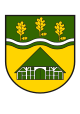 Wappen von Hollenbeck