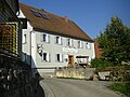 Gasthaus Wiesingerhof