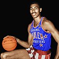 title=Wilt Chamberlain in 1959