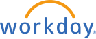 logo de Workday