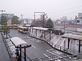 2008年1月16日 (水) 02:09時点における版のサムネイル