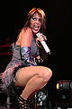 Alejandra Guzman