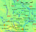 Мініатюра для версії від 21:06, 18 квітня 2011