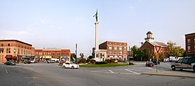 Angola (Indiana)