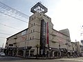 松源 大和郡山店 奈良県大和郡山市南郡山町529-2 ASMO大和郡山内