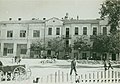 L'école turque en 1946