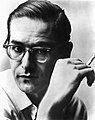 Bill Evans Musician