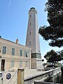 Phare du cap Ferrat