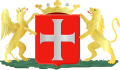 Coat of arms of Heiloo