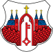 Wappen