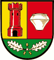 Vahrendorf