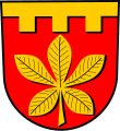 Westerode (Blatt)