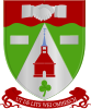 Coat of arms of Rottevalle