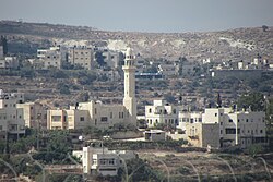 Beit Duqqu