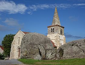 Louroux-de-Beaune