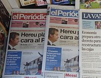 El_Periodico.jpg