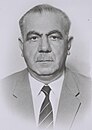 Elias Nakhleh