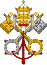 الدولة البابوية