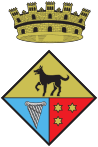 Brasón