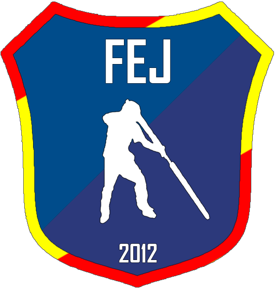 Archivo:Federacion española de jugger.webp