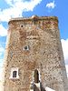 Castillo de Feria