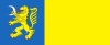 Flag of Šentrupert
