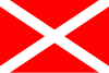 Flag of Żabbar