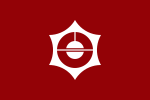 Taitō