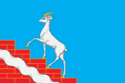 Flag of Zarechye