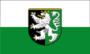 Drapeau de Lütetsburg