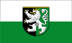 Lütetsburg