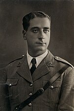 Francisco da Costa Gomes