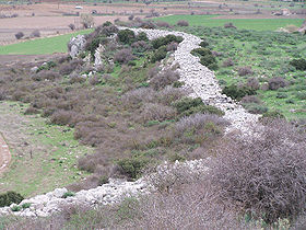 Image illustrative de l’article Lac Copaïs