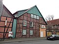 Bauernhof