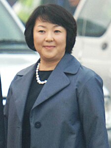 Hitomi Noda