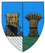 Ialomița