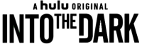 Into the Dark Logo.svg