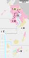 2023年1月4日 (水) 17:38時点における版のサムネイル