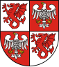 Coat of arms of