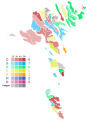 Pienoiskuva 14. maaliskuuta 2024 kello 21.17 tallennetusta versiosta