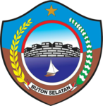 South Buton Regency