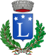 Blason de Lucito