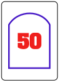 50