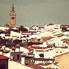 Ciudad de Jerez de los Caballeros