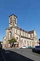 Église Saint-Jean-Baptiste de Montaigu